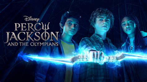 cast of percy jackson and the olympians tv series hermes|who is hermes in percy jackson.